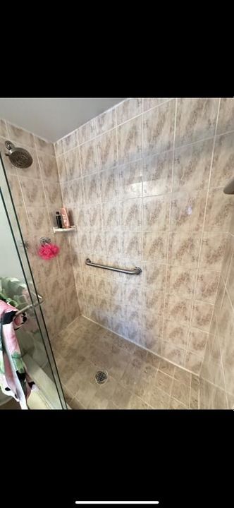 En Venta: $199,000 (2 camas, 2 baños, 1106 Pies cuadrados)