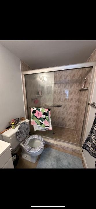 En Venta: $199,000 (2 camas, 2 baños, 1106 Pies cuadrados)