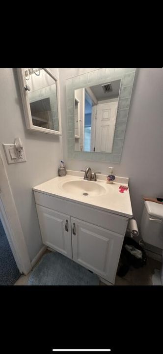 En Venta: $199,000 (2 camas, 2 baños, 1106 Pies cuadrados)