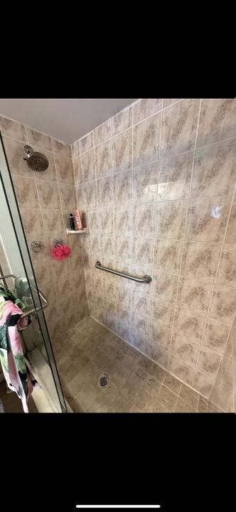 En Venta: $199,000 (2 camas, 2 baños, 1106 Pies cuadrados)