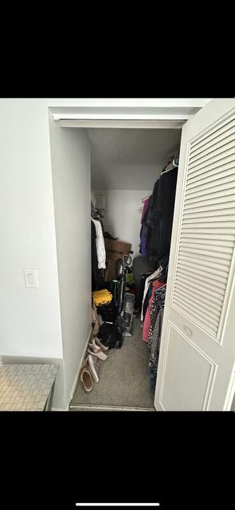 En Venta: $199,000 (2 camas, 2 baños, 1106 Pies cuadrados)