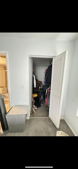 En Venta: $199,000 (2 camas, 2 baños, 1106 Pies cuadrados)