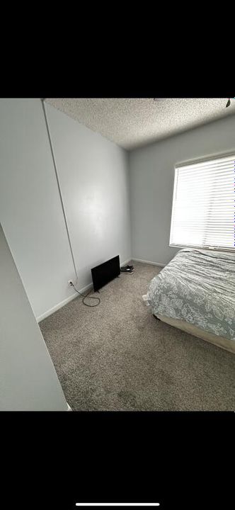 En Venta: $199,000 (2 camas, 2 baños, 1106 Pies cuadrados)