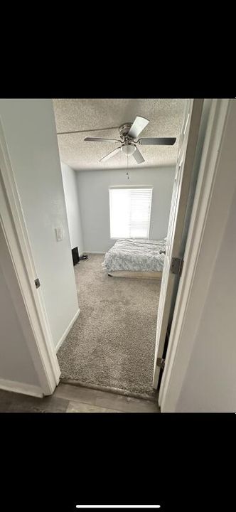 En Venta: $199,000 (2 camas, 2 baños, 1106 Pies cuadrados)