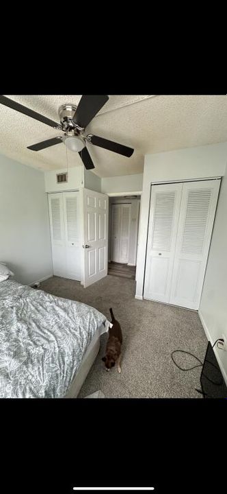 En Venta: $199,000 (2 camas, 2 baños, 1106 Pies cuadrados)