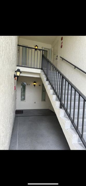 En Venta: $199,000 (2 camas, 2 baños, 1106 Pies cuadrados)