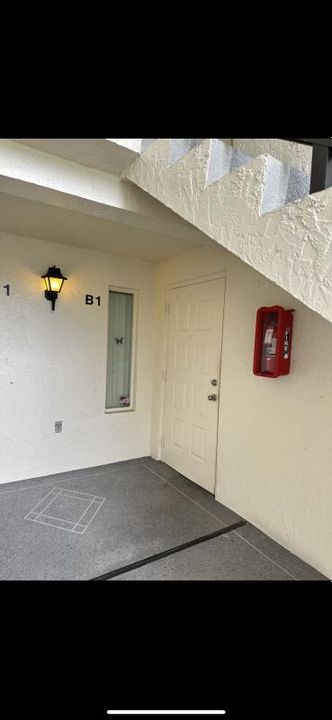 En Venta: $199,000 (2 camas, 2 baños, 1106 Pies cuadrados)