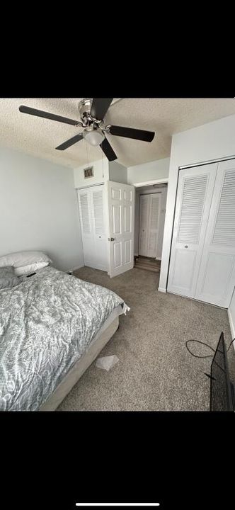 En Venta: $199,000 (2 camas, 2 baños, 1106 Pies cuadrados)