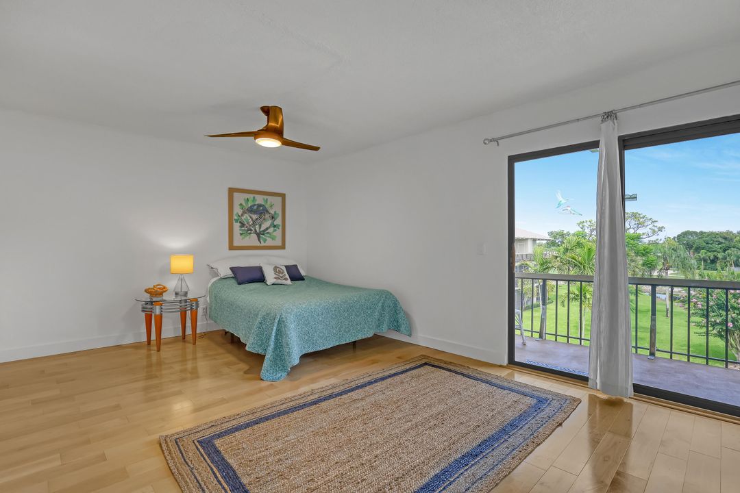 For Sale: $239,000 (2 beds, 2 baths, 1230 Square Feet)