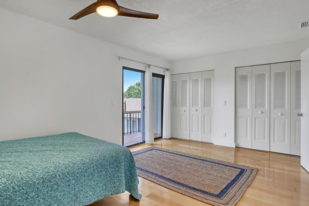 For Sale: $239,000 (2 beds, 2 baths, 1230 Square Feet)