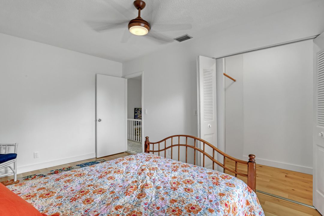 For Sale: $239,000 (2 beds, 2 baths, 1230 Square Feet)