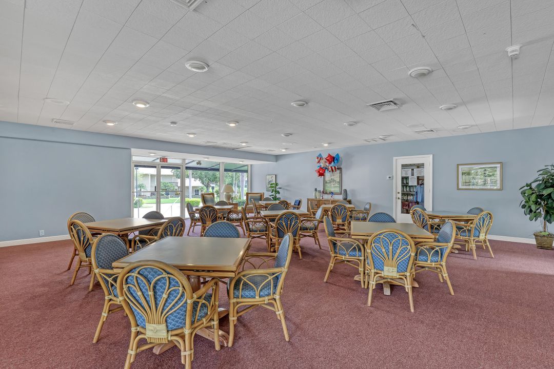 For Sale: $239,000 (2 beds, 2 baths, 1230 Square Feet)