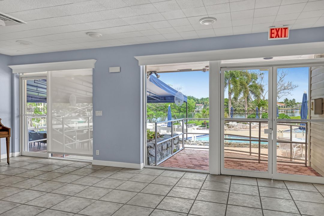 For Sale: $239,000 (2 beds, 2 baths, 1230 Square Feet)