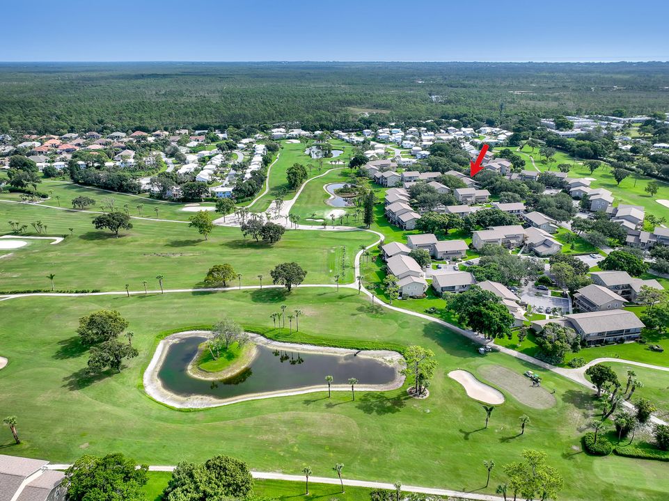 For Sale: $239,000 (2 beds, 2 baths, 1230 Square Feet)