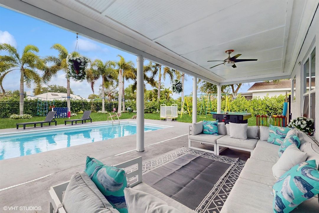 For Rent: $16,000 (5 beds, 3 baths, 2279 Square Feet)