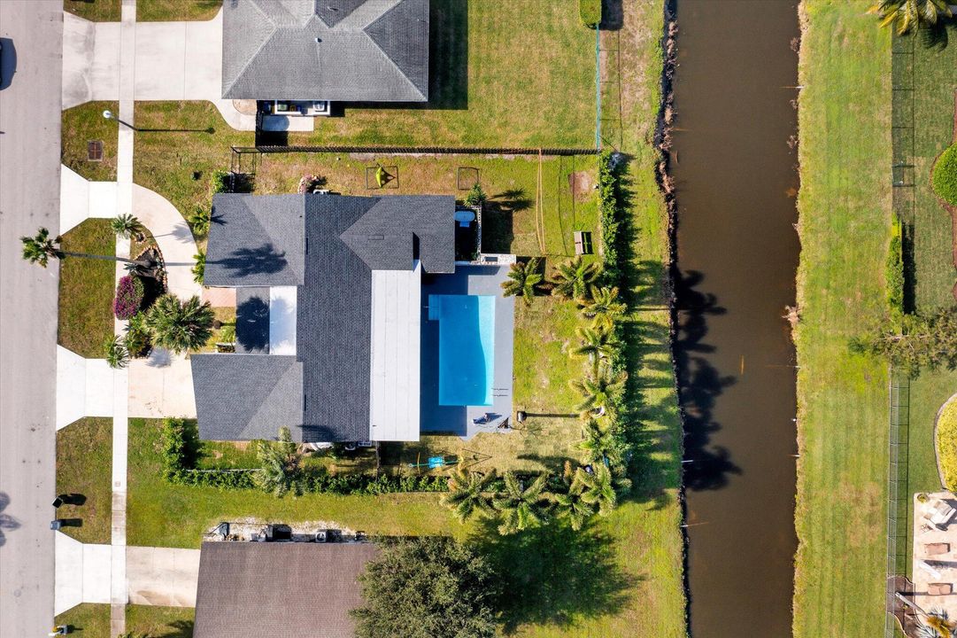 For Rent: $16,000 (5 beds, 3 baths, 2279 Square Feet)