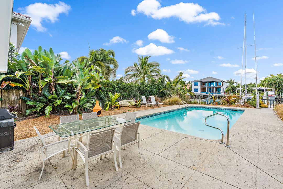 В аренду: $12,500 (2 спален, 2 ванн, 1590 Квадратных фут)