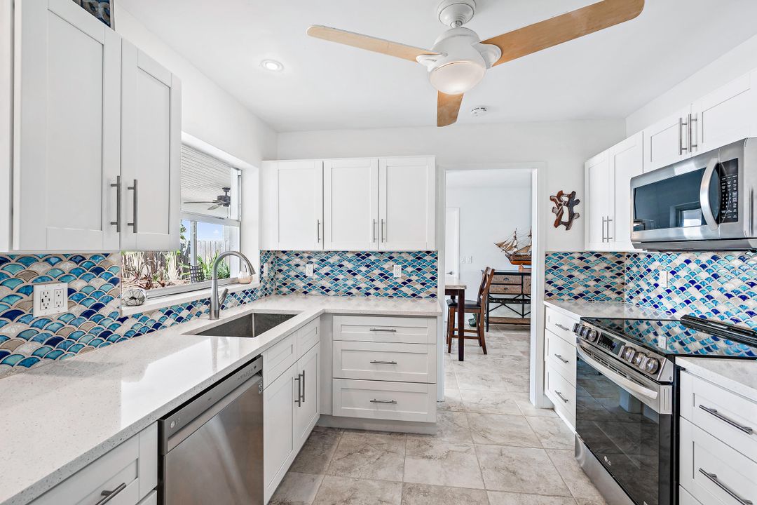 В аренду: $12,500 (2 спален, 2 ванн, 1590 Квадратных фут)