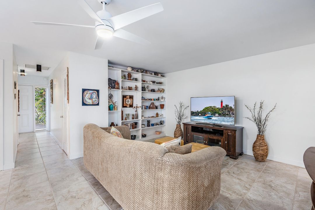 В аренду: $12,500 (2 спален, 2 ванн, 1590 Квадратных фут)