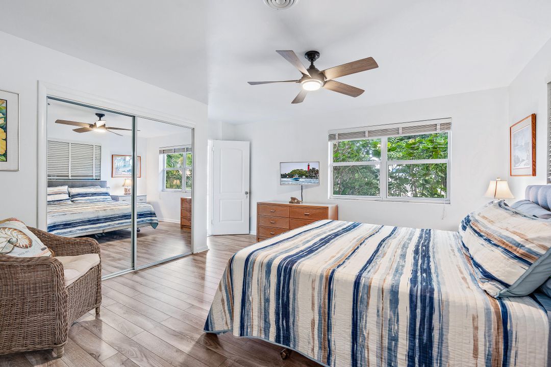 В аренду: $12,500 (2 спален, 2 ванн, 1590 Квадратных фут)