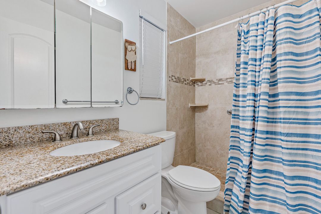 В аренду: $12,500 (2 спален, 2 ванн, 1590 Квадратных фут)