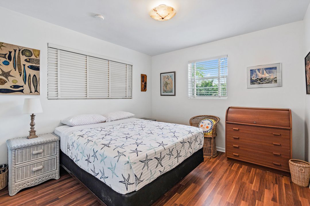 В аренду: $12,500 (2 спален, 2 ванн, 1590 Квадратных фут)