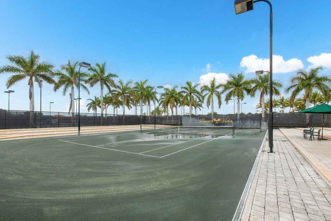 En Venta: $759,990 (3 camas, 2 baños, 2229 Pies cuadrados)