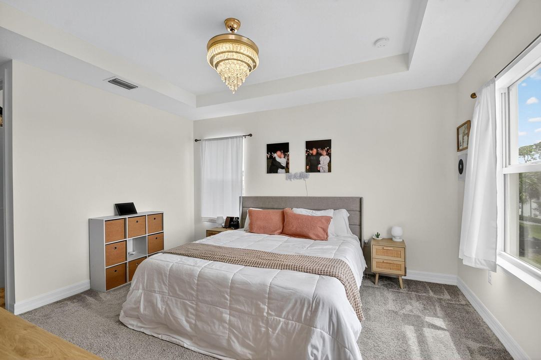 En Venta: $490,000 (3 camas, 2 baños, 1675 Pies cuadrados)