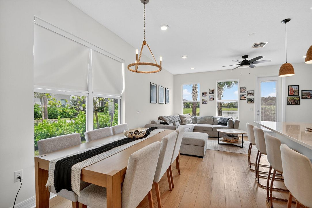 En Venta: $490,000 (3 camas, 2 baños, 1675 Pies cuadrados)