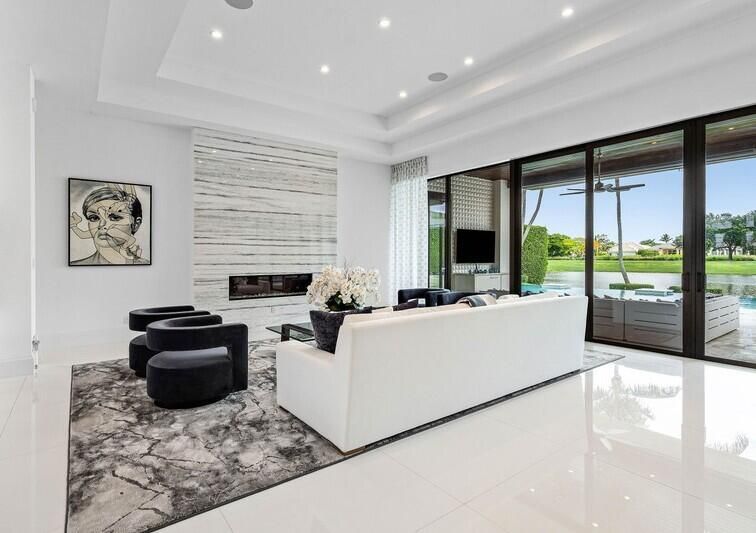 For Sale: $9,950,000 (6 beds, 8 baths, 9041 Square Feet)