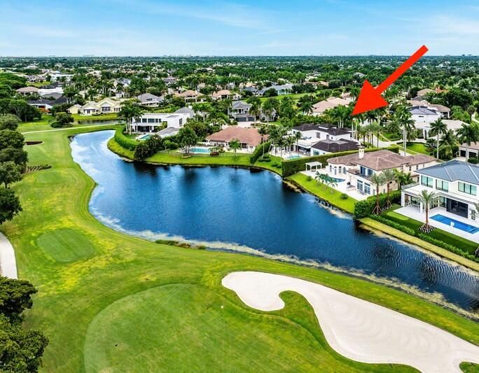 For Sale: $9,950,000 (6 beds, 8 baths, 9041 Square Feet)