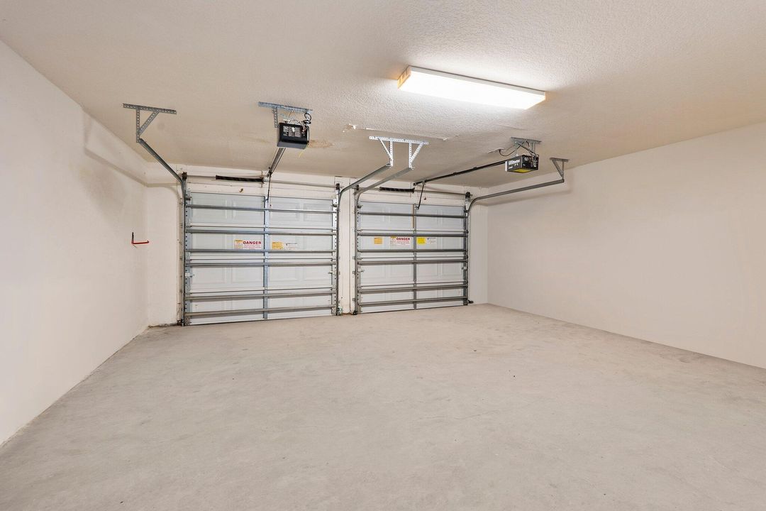 待售: $559,000 (3 贝兹, 2 浴室, 2360 平方英尺)