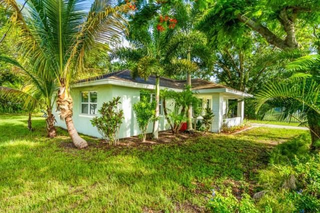 На продажу: $399,000 (3 спален, 2 ванн, 1300 Квадратных фут)