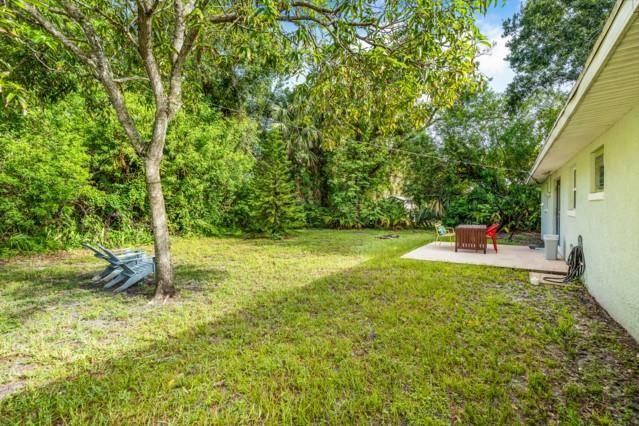 На продажу: $399,000 (3 спален, 2 ванн, 1300 Квадратных фут)