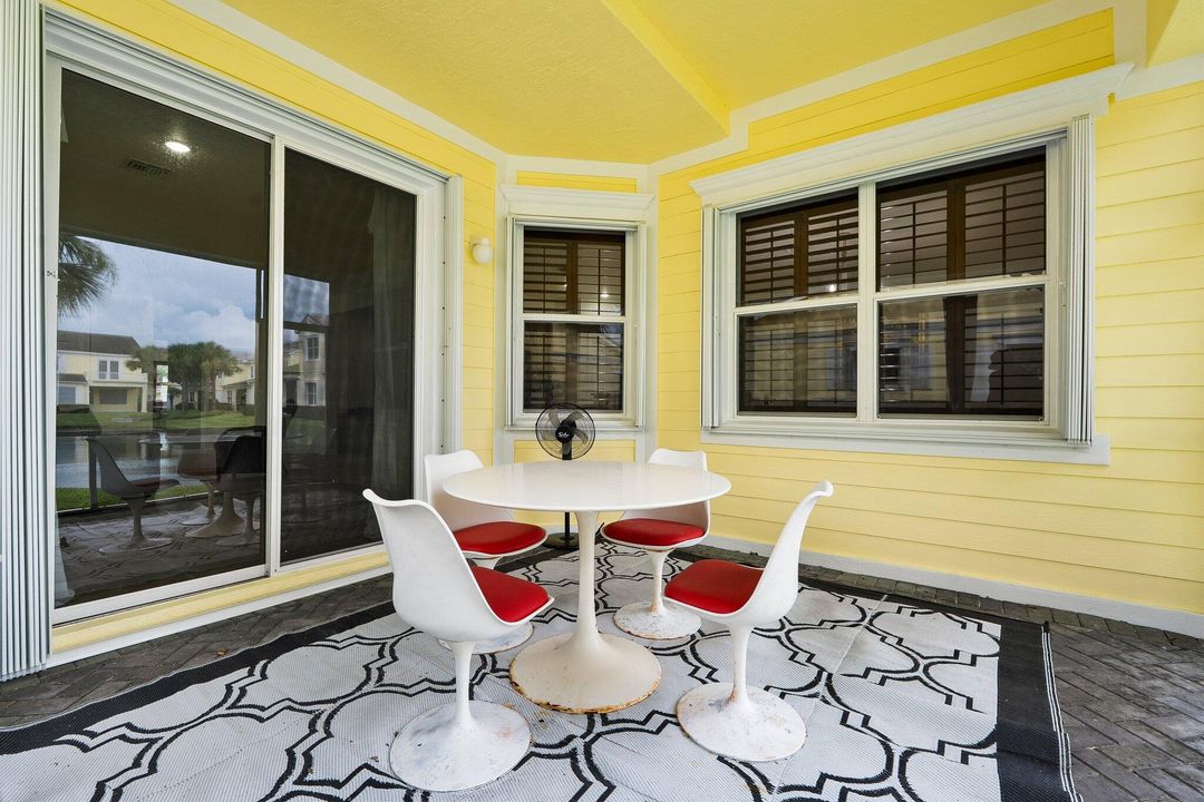 待售: $559,000 (3 贝兹, 2 浴室, 2360 平方英尺)