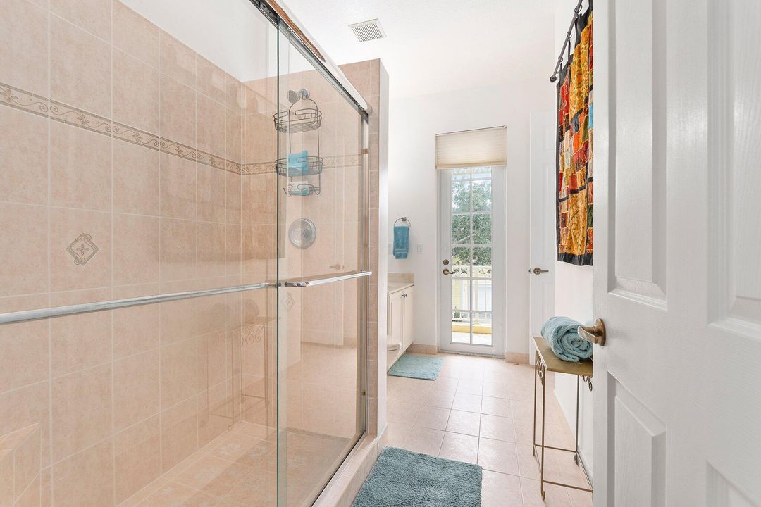 待售: $559,000 (3 贝兹, 2 浴室, 2360 平方英尺)