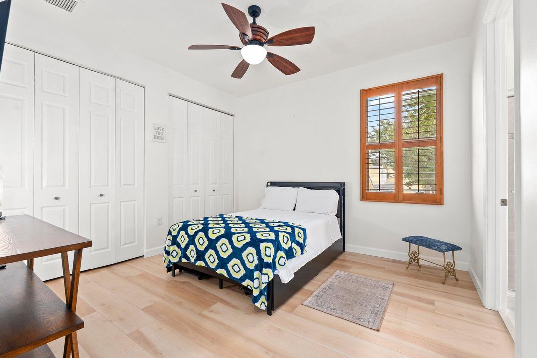 待售: $559,000 (3 贝兹, 2 浴室, 2360 平方英尺)