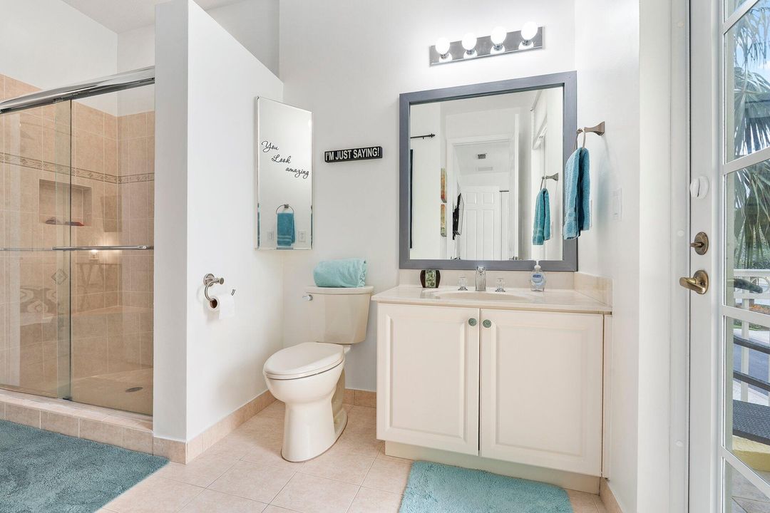 待售: $559,000 (3 贝兹, 2 浴室, 2360 平方英尺)