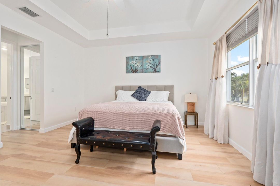 待售: $559,000 (3 贝兹, 2 浴室, 2360 平方英尺)