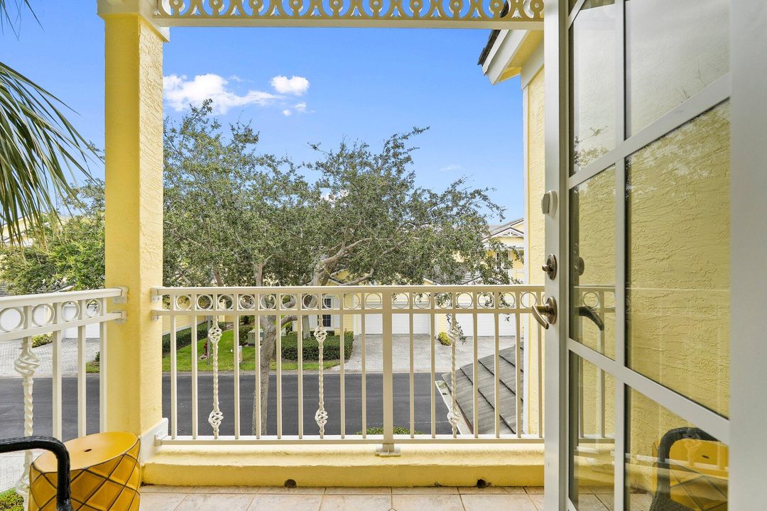 待售: $559,000 (3 贝兹, 2 浴室, 2360 平方英尺)