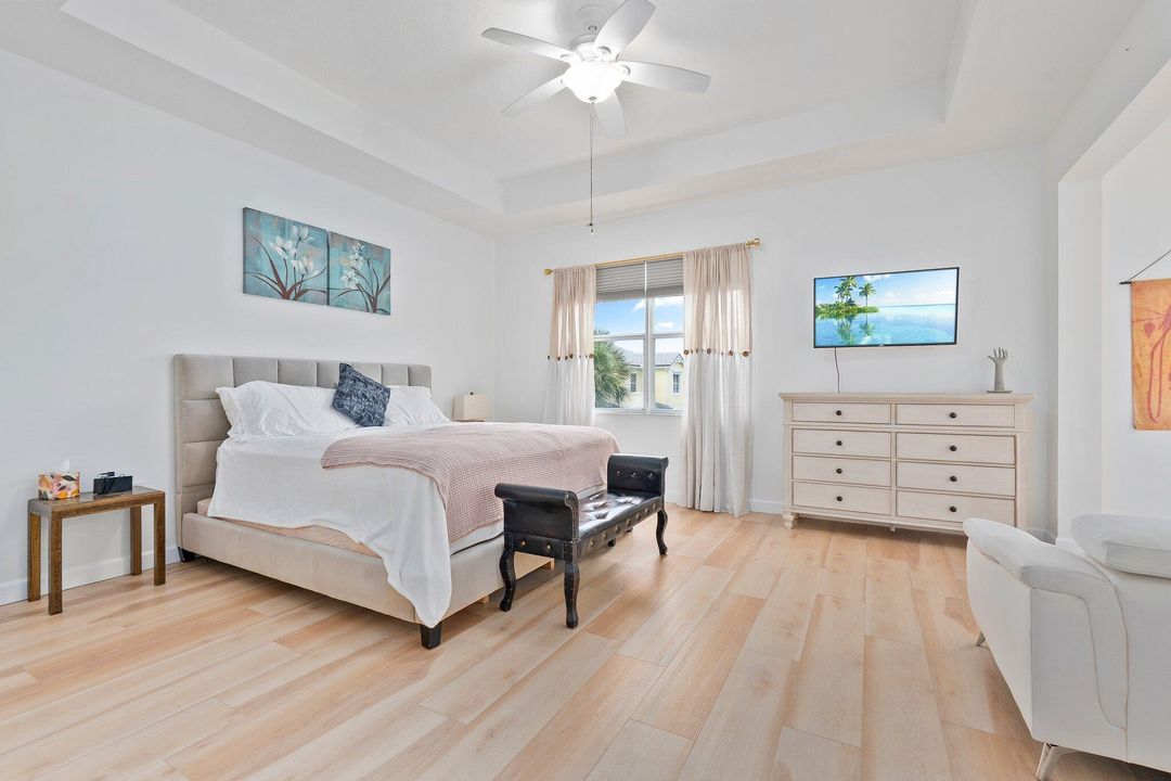 待售: $559,000 (3 贝兹, 2 浴室, 2360 平方英尺)