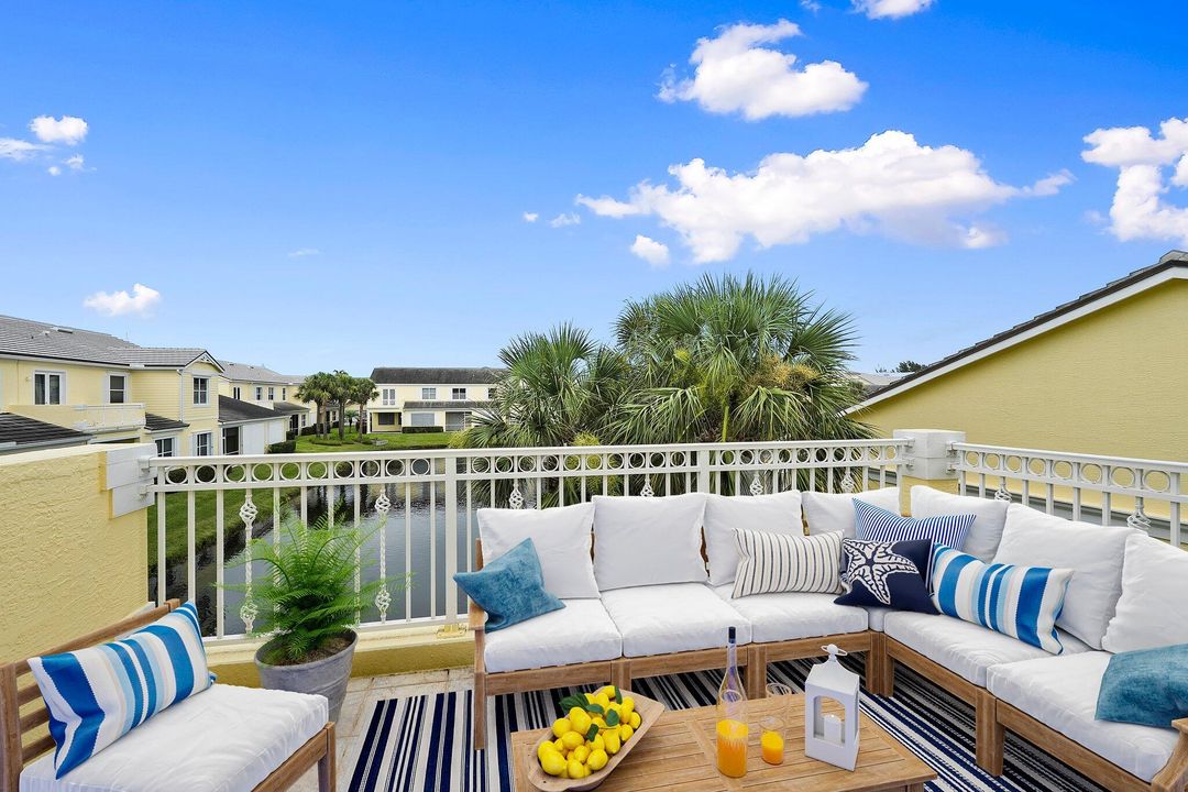 待售: $559,000 (3 贝兹, 2 浴室, 2360 平方英尺)