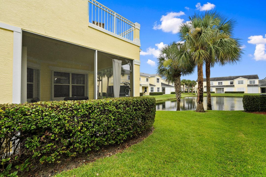 待售: $559,000 (3 贝兹, 2 浴室, 2360 平方英尺)