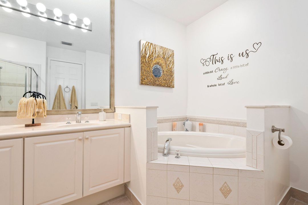 待售: $559,000 (3 贝兹, 2 浴室, 2360 平方英尺)