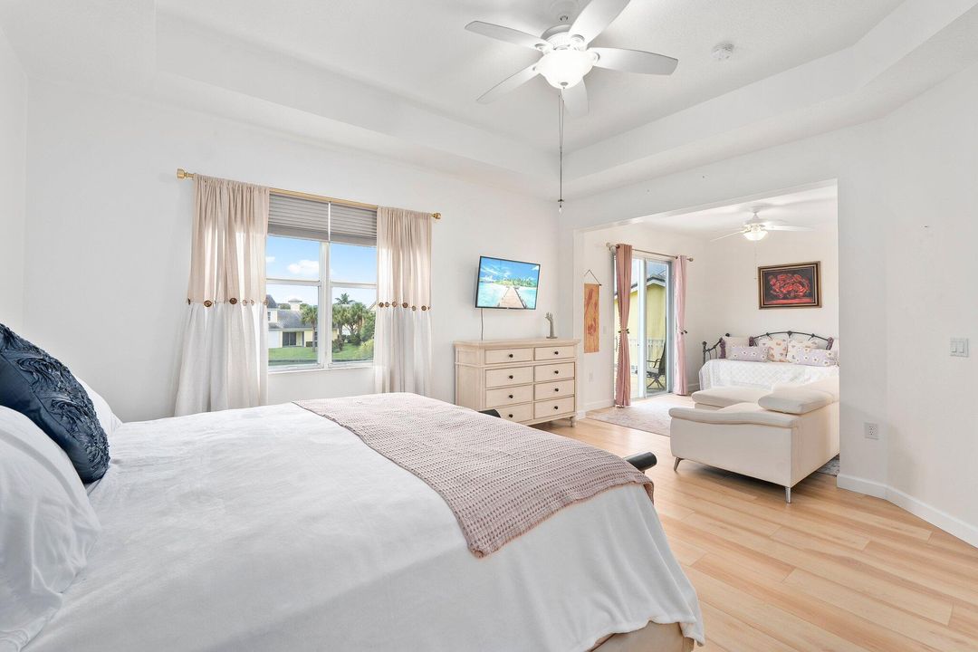 待售: $559,000 (3 贝兹, 2 浴室, 2360 平方英尺)