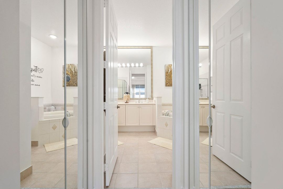 待售: $559,000 (3 贝兹, 2 浴室, 2360 平方英尺)