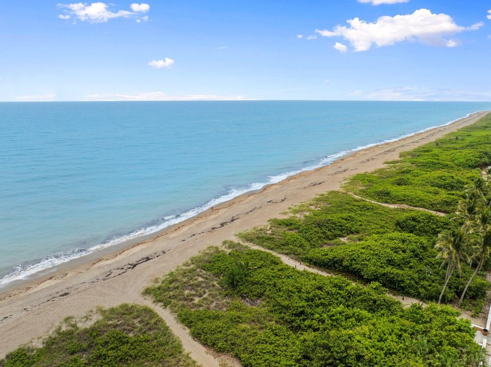 待售: $559,000 (3 贝兹, 2 浴室, 2360 平方英尺)