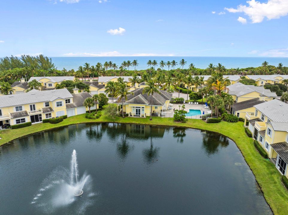 待售: $559,000 (3 贝兹, 2 浴室, 2360 平方英尺)