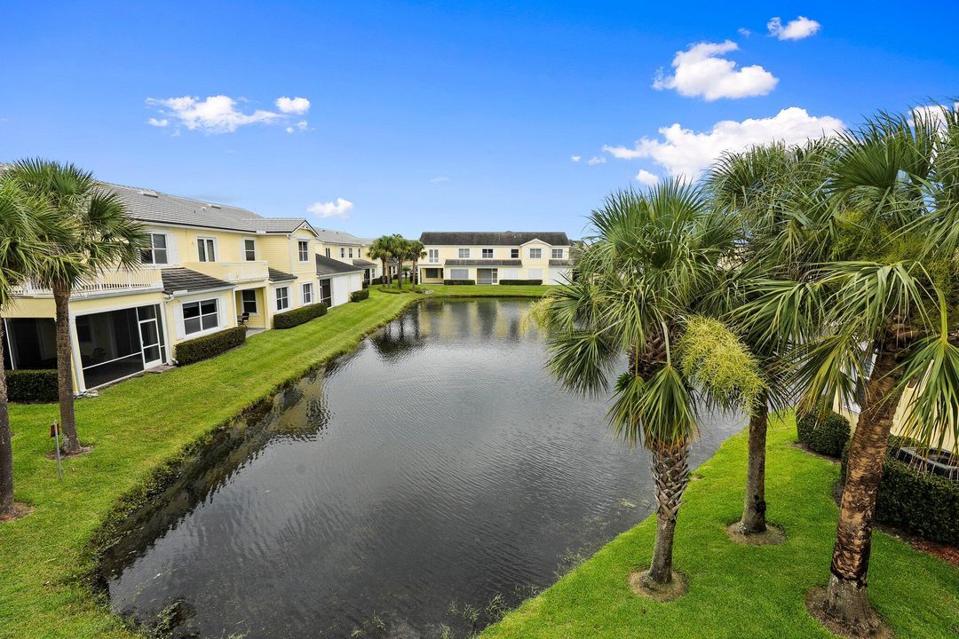 待售: $559,000 (3 贝兹, 2 浴室, 2360 平方英尺)