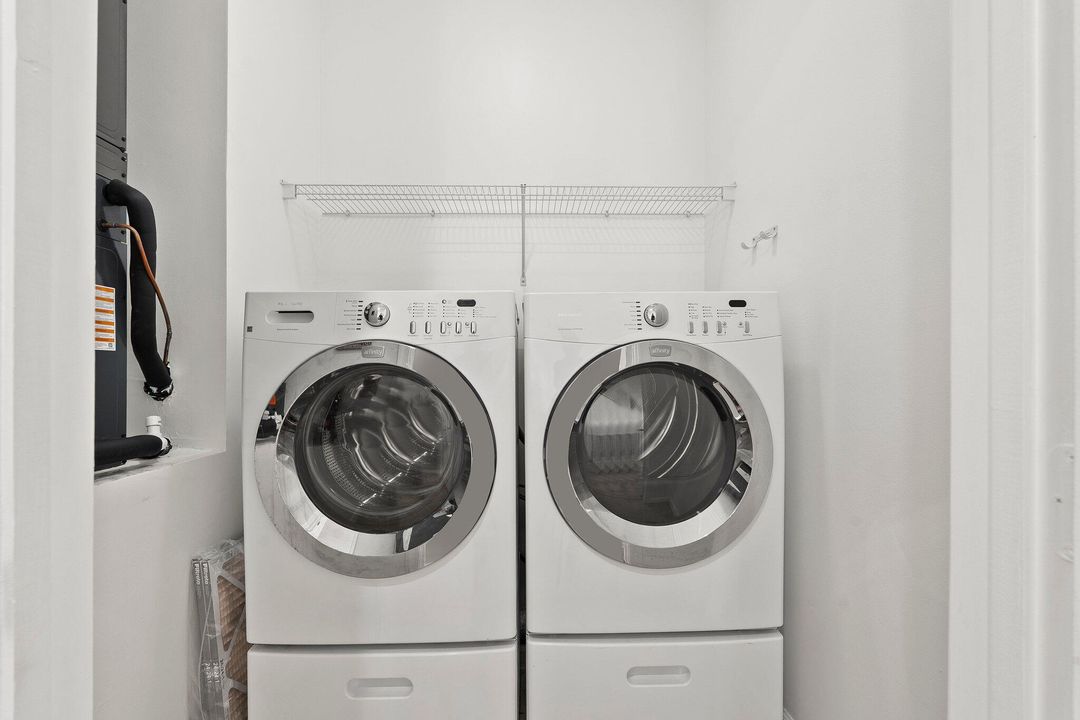 待售: $559,000 (3 贝兹, 2 浴室, 2360 平方英尺)